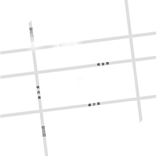 map.png