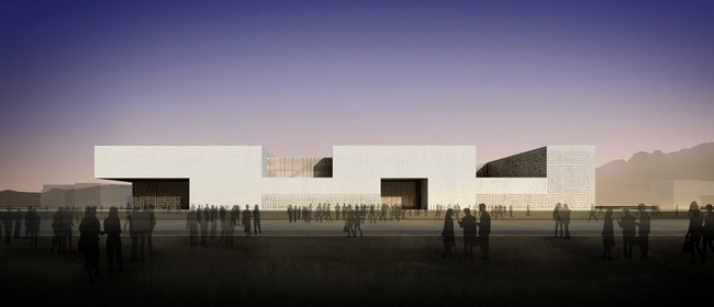 7.jpg 7.jpg