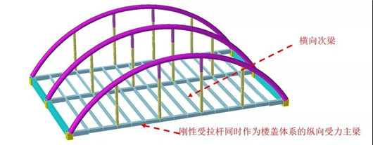 10_副本.jpg 10_副本.jpg