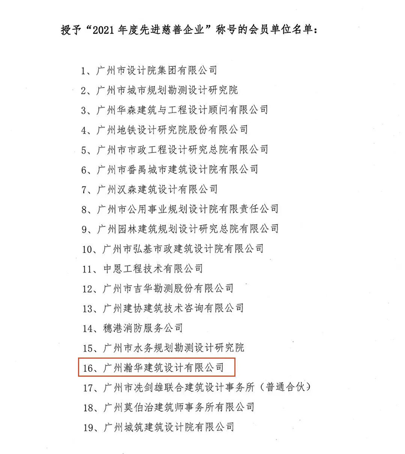 2.jpg 2.jpg
