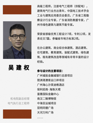 未命名-3.jpg 未命名-3.jpg