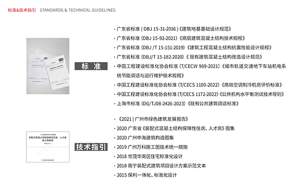 瀚華公司簡介 1129_頁面_20 拷貝.jpg 瀚華公司簡介 1129_頁面_20 拷貝.jpg