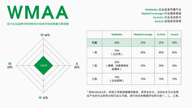 建筑中國1.png